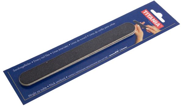 2djh6j01pr56cgv52wtxfzgx15i4tyun