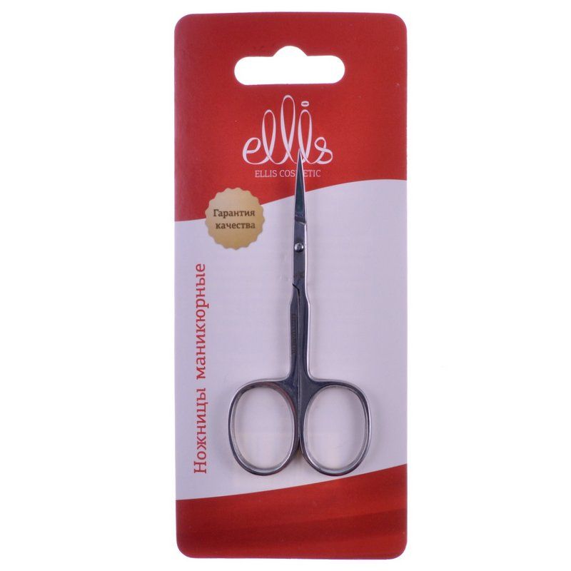 ml3b050xgn95uhibajntk1ckvgmcbyu3