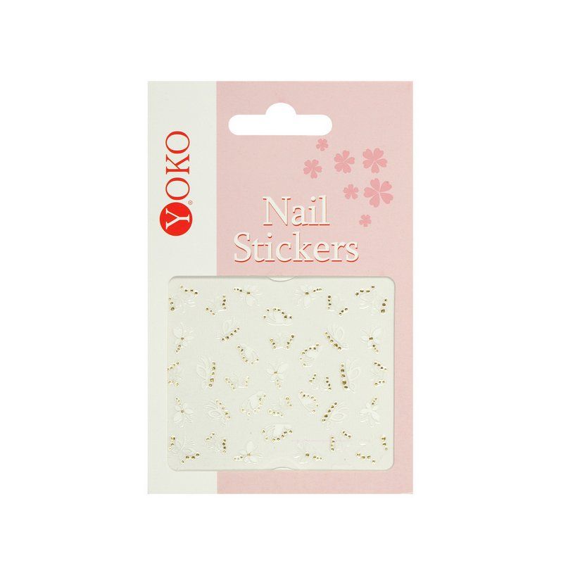 ixygtd9tg2eqmaaoxl0qw5hd9jjx8qz9 ixygtd9tg2eqmaaoxl0qw5hd9jjx8qz9