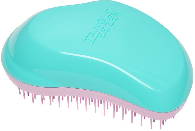 Tangle teezer расческа Ozon