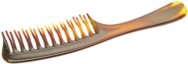 1bbp0rprdtpuxx3kkdaf2kmns3e8cwj9