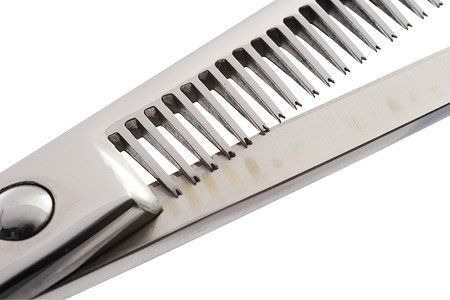 z7cdw4jb2l2on9a54ibdhf166rtozk6d