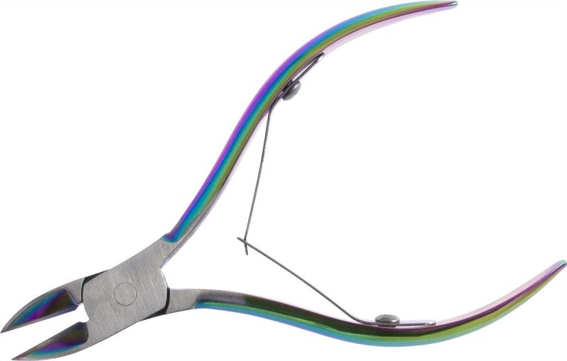 jvcr62zy14g1qdy6c8putf11cszn09pm jvcr62zy14g1qdy6c8putf11cszn09pm