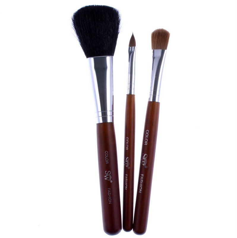 9goh71szvwkydpl8q5x3agy2o0449rbu