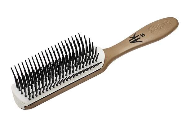 x7zr4sorfjh2y39cylxljpuegf5g60pr