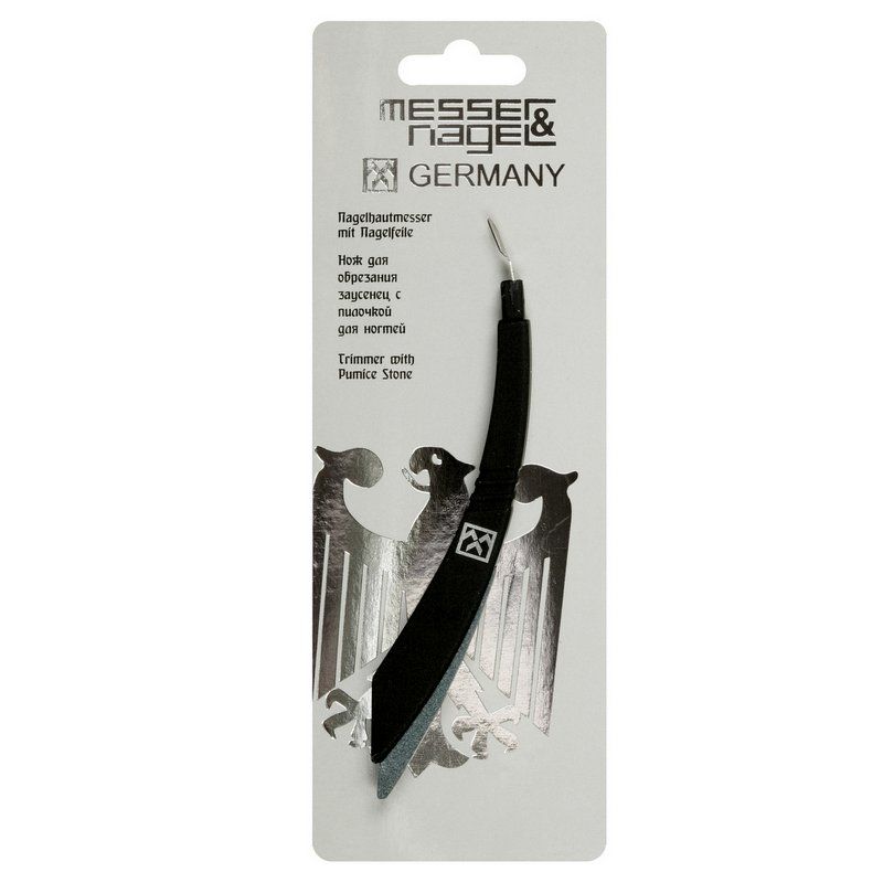 ymtdhmdc41lfnueevgjkse3g4v7pzdh2