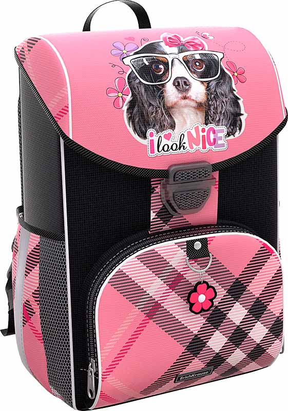 ty2vnjidbb21txb36c2zegzmuwotz7ux