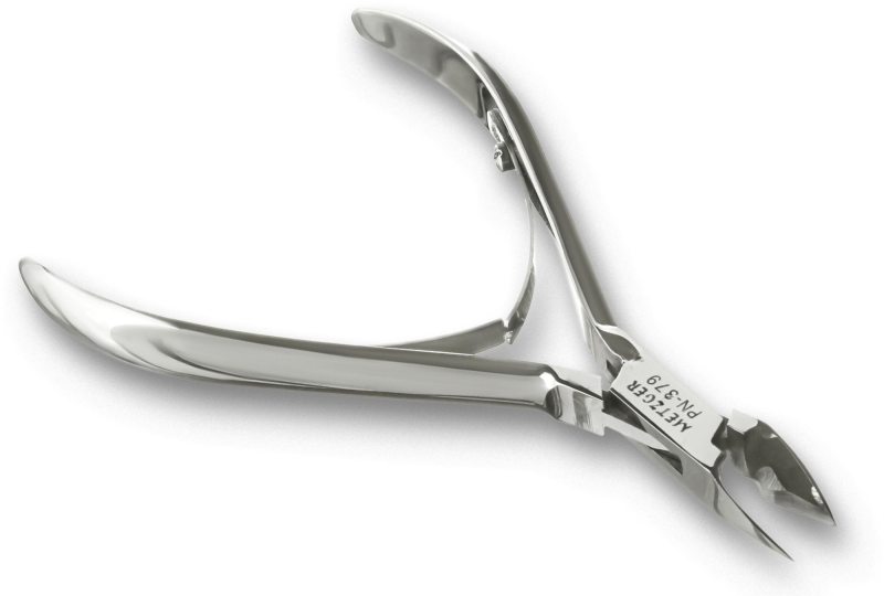 2riz100p4k7u4dvq12aiymj2x2c4p280 2riz100p4k7u4dvq12aiymj2x2c4p280