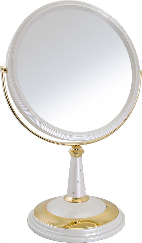 qcwekp5ct3slnr0cjwu33yet3a8q1ngn