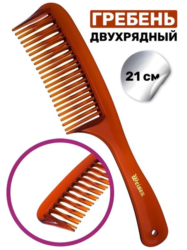 bb41inib2usme3kqce8grg85qgyaj1pz