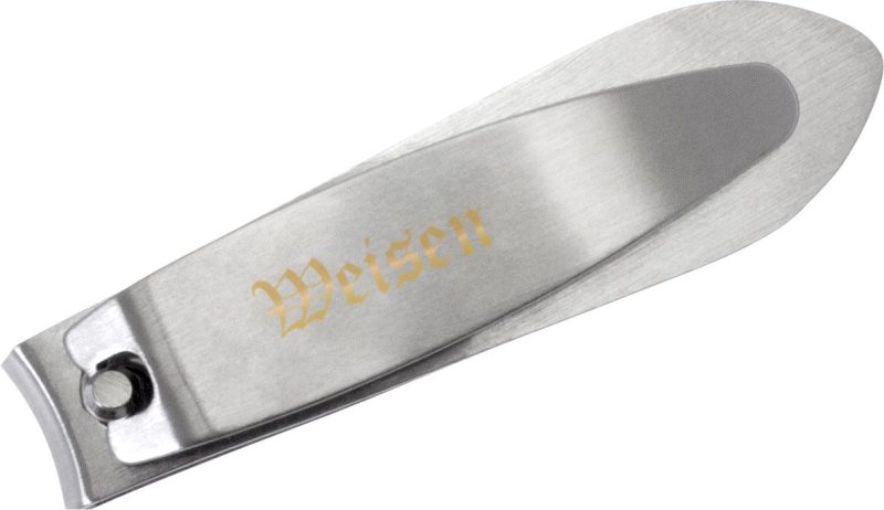 5cgp0gw1xuawsgm0riazeo5hmzq20dme