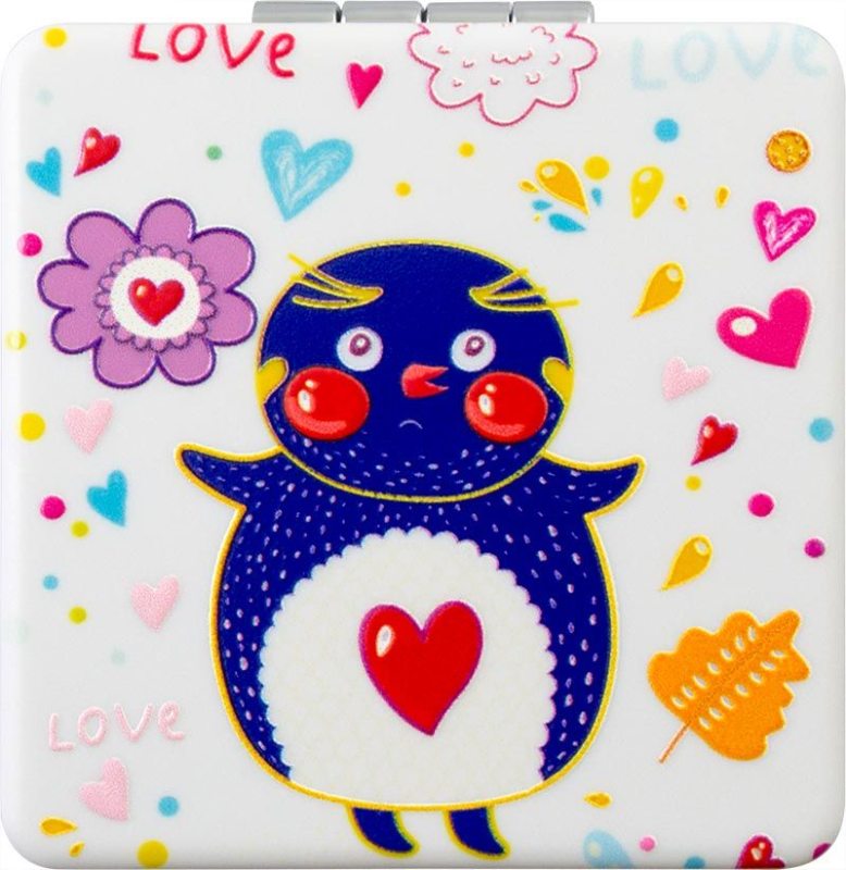 g2nb21uxzsowfd3iqzehh7v30jh052j5