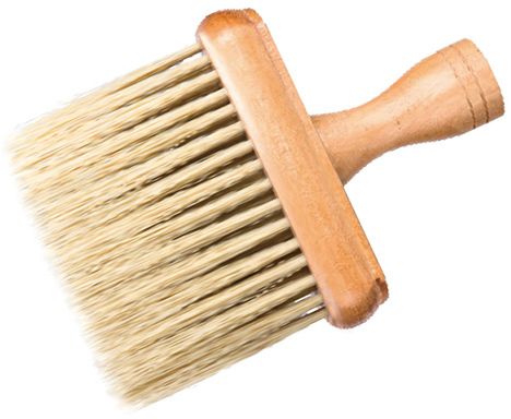 3ua7kzbjjpxesnfzkwx07r8cvt6emnus