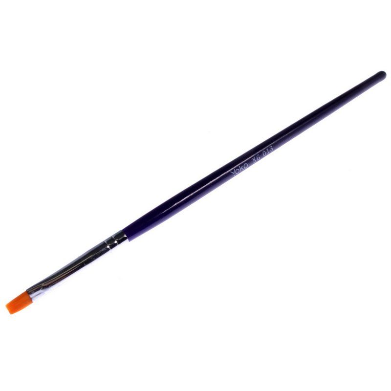 itu5lyag58q3xra0po8d4pj8czyzl50p