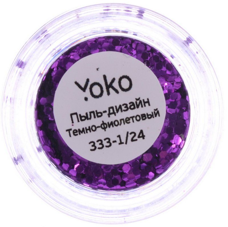 jgxts1xlllmxbo4l9622lzkf5eidm3eu