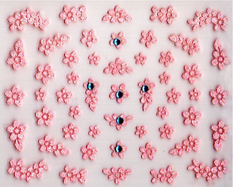 51t325uhilpik1xz2tn6a9eryg1t414d