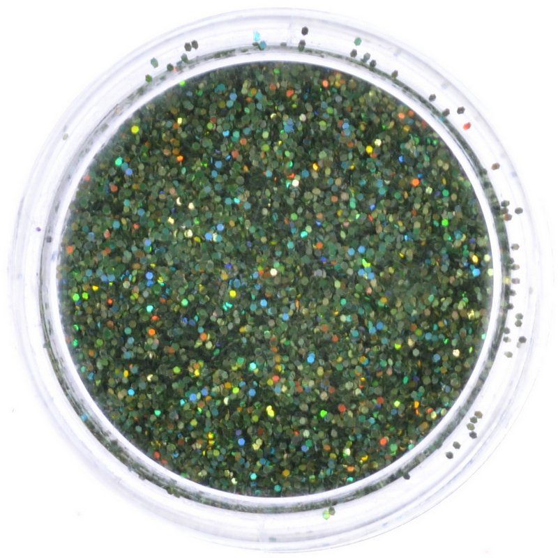 tu8edvwokv6v620m8uygbz5eg4a26cod