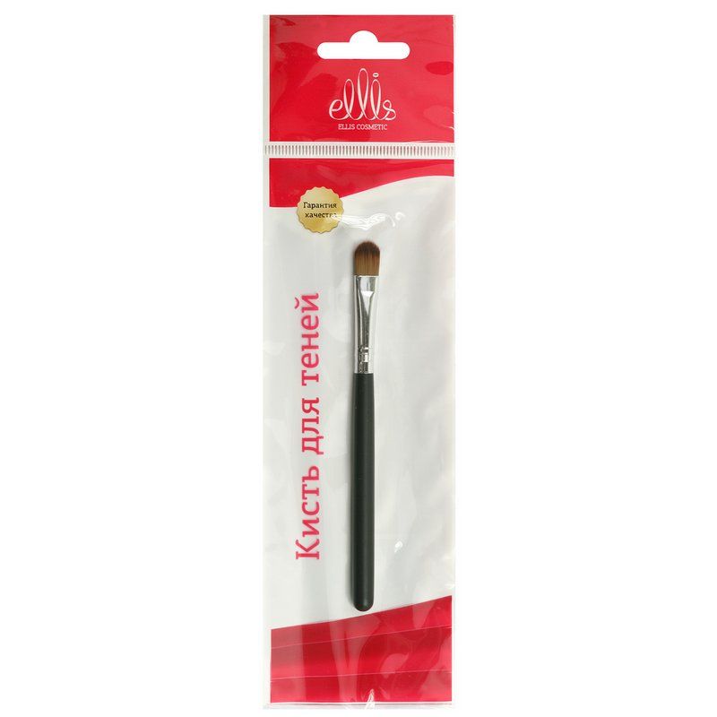 iby18hewbycqu9euba9u74m8op3msowd