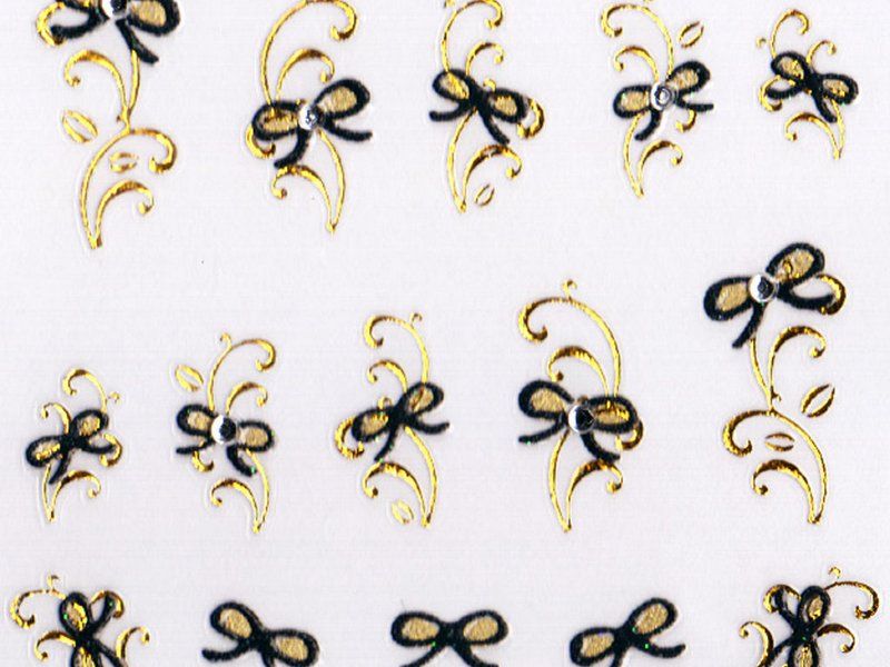 ppq1piy0t5cpdl95muwez75tpqebr34x