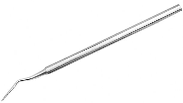 4wctey8ui2dd7t5pf2oeuqovwoc41icn