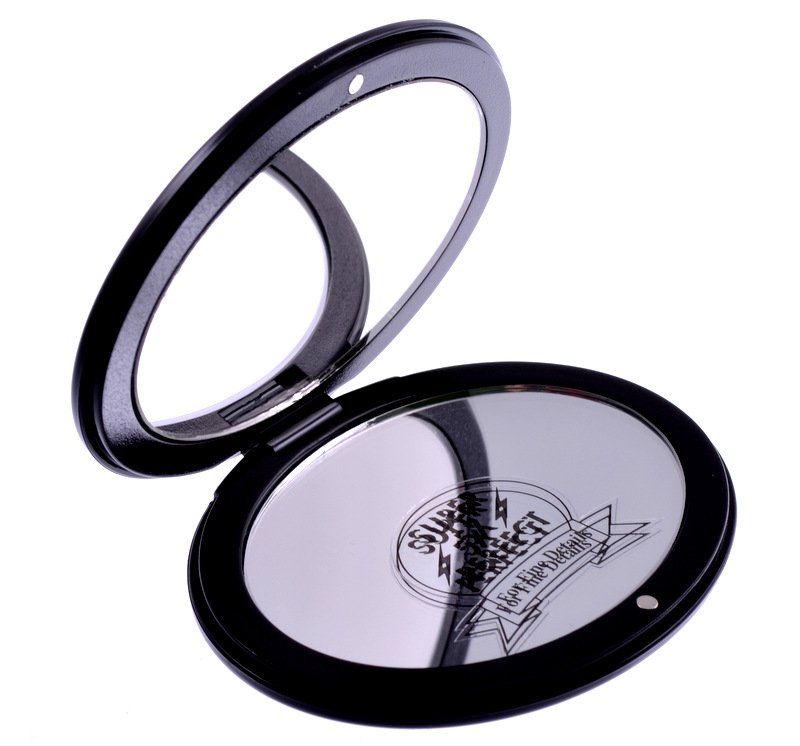 1vhhms4ts3z6dxrhxe05a80eb2lz7dr0