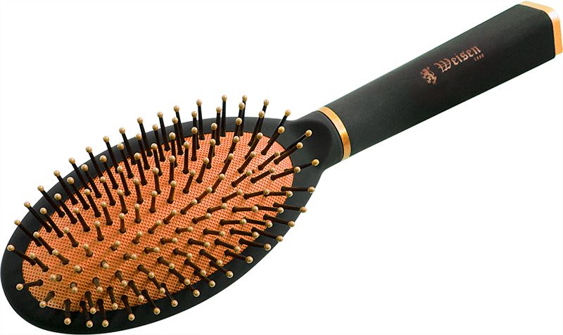 mt17lpjvn02am29n0cnajh6nn2xmn8fq