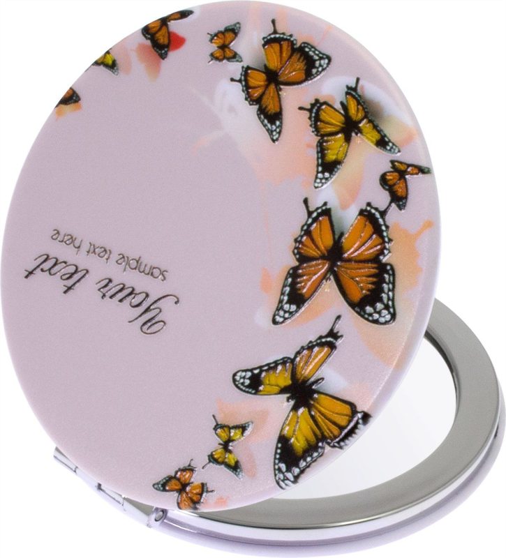 36ufbfhd8hbkckcvvi2posvt3crujvaa 36ufbfhd8hbkckcvvi2posvt3crujvaa