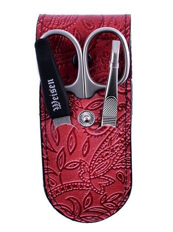 epfl6ibelcf1pshxlhkk4lfibg4xeqtf