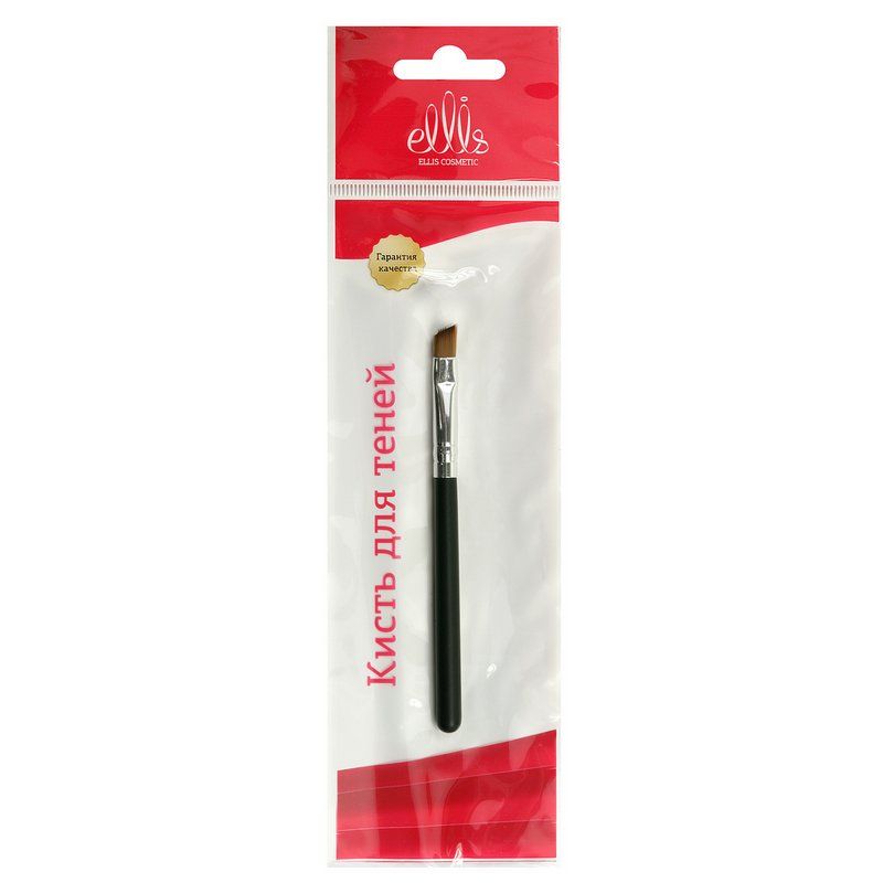 l12u9igtor5ili42f6k7ig10oyx4h3o9