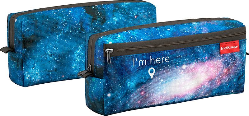 p4fn44189dqqa0zei4sf74w564whsk2c