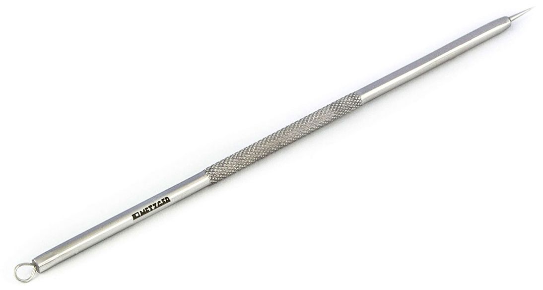 f6xpfath3wkq8e9nsccn4jl07ejfg06g