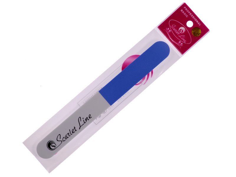 3oua4tdxuposfgahjed8ghrul7dngzsn