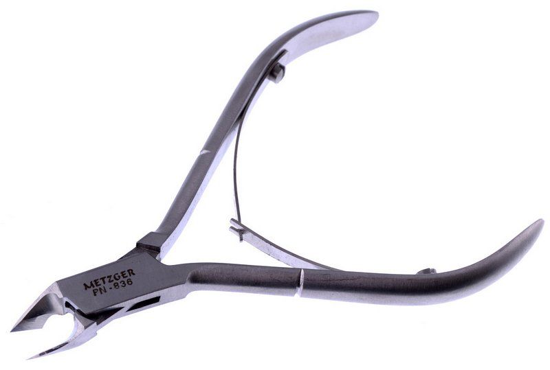 f8v47ru151e63lr873007qe72yaby5tc