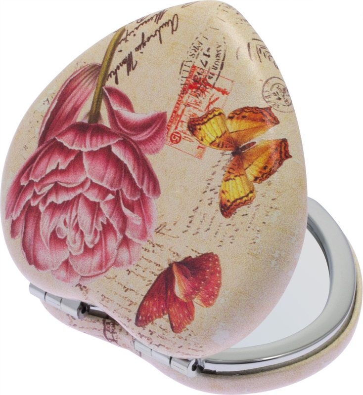 cf7ppdjyhpf6gf1fdh9h582uk7jyp9sn cf7ppdjyhpf6gf1fdh9h582uk7jyp9sn