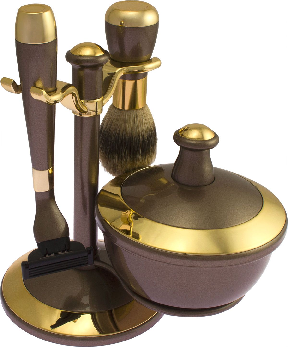 ynzr00y5dl0ggdhz5bdyenrdc82s2xek