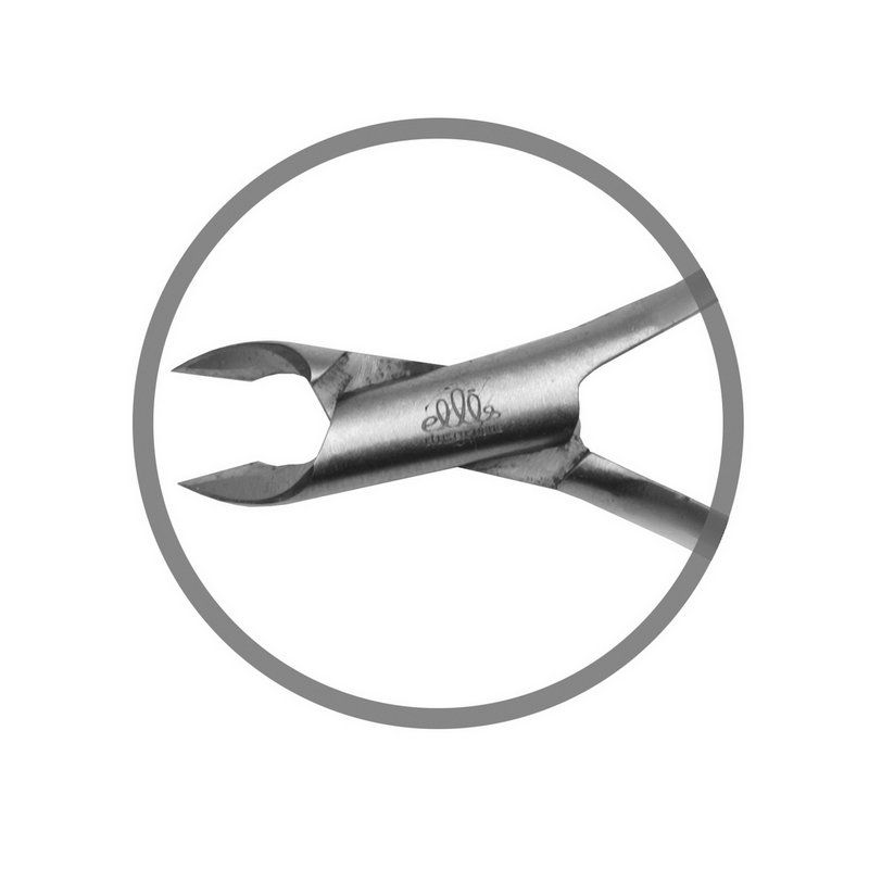 0ls00wiq6cxg9esjrc00guvdjz5qszph