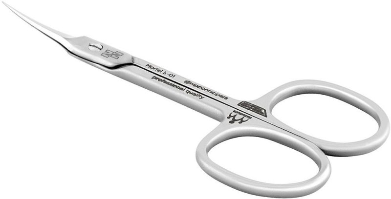 8ccd7ps52253eno2repf4qb5lk2b788y