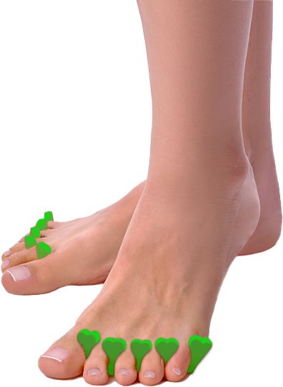 efye8d9hgtmahyn6qxdr5qewz0ylchzf