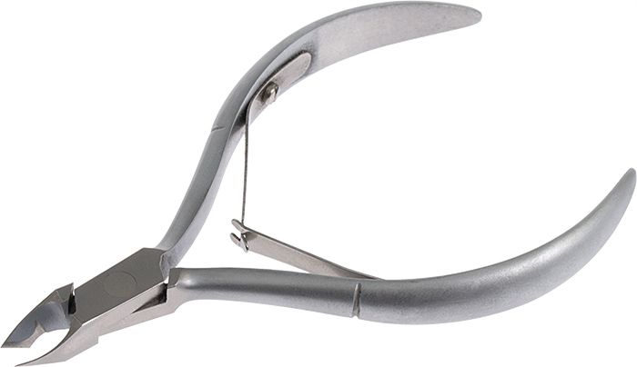 e5n18m8r1u8nw7b7yd30vn3l8zo8cfqn