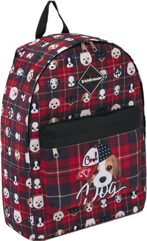 my5iogwqit4ojuvxilo2hes4xcgt25qm