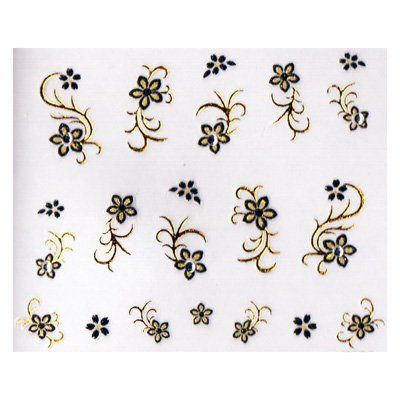 o6b1c9ua8eiamyqkdlox3sztji0foxlp