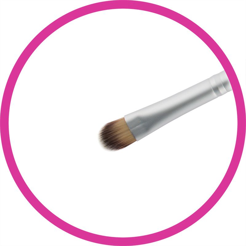 477bk4nd85bbltzit1z9g430xuc1lyak