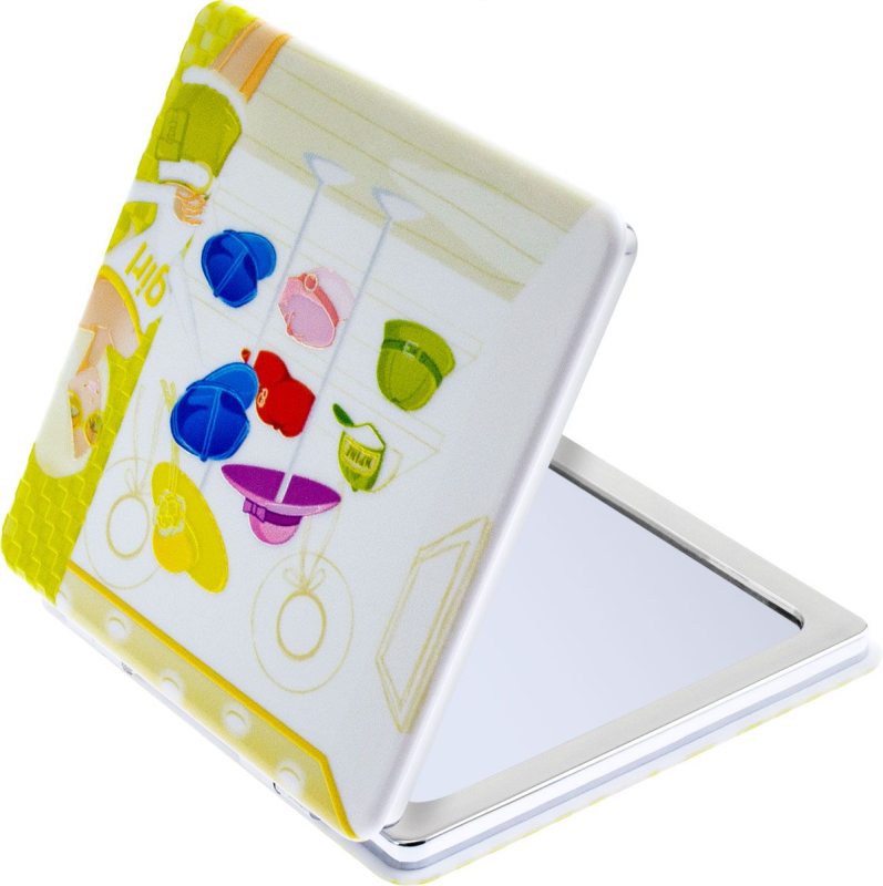 1dkugr3vcsrdjzc0434j1r67at3vas49 1dkugr3vcsrdjzc0434j1r67at3vas49