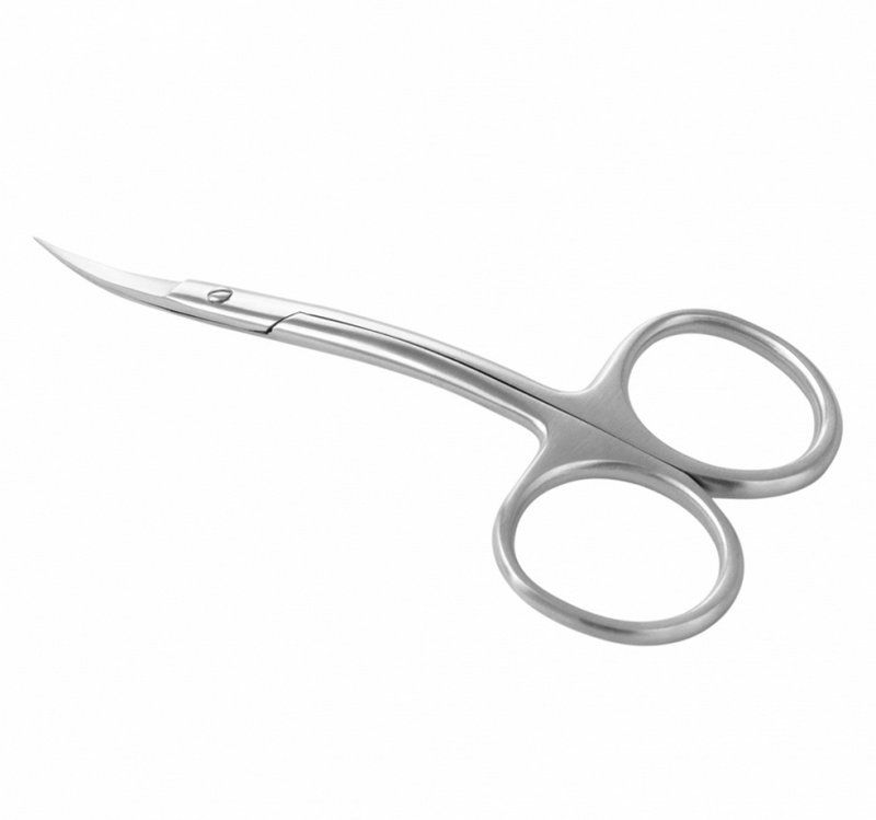 28e4s2snsmi78t4hb24dyfv945xgfcr2