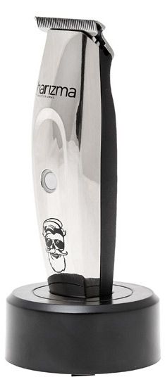 7ww1fao8p1krmq8vh097ddg2f239ze7q