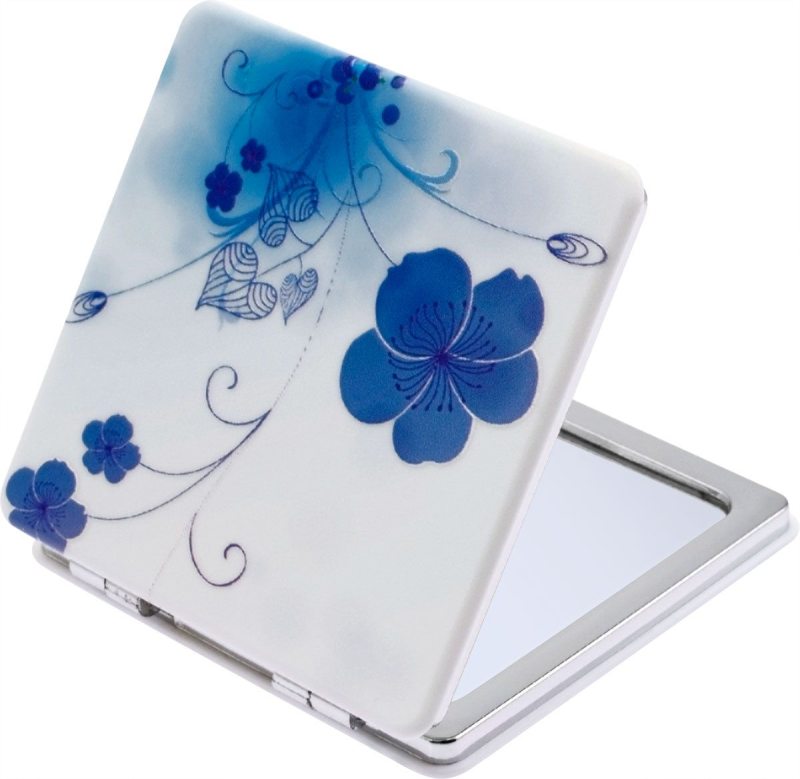 z7e5pytr84vebeibejvne1n98lw3pd4n z7e5pytr84vebeibejvne1n98lw3pd4n