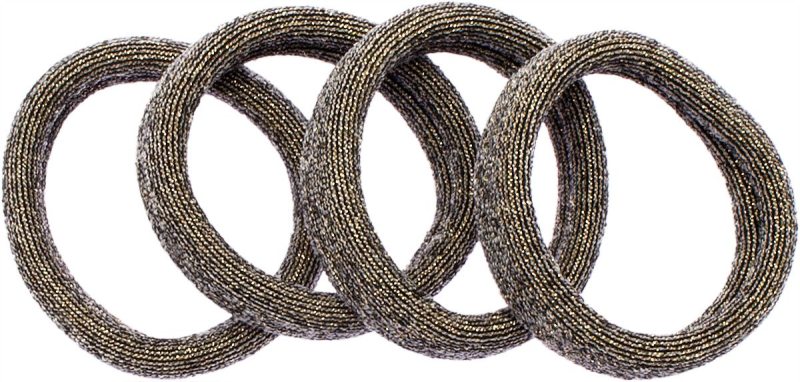 nhrzd9k3tghen2hct4jhgxyj16r0ps5u