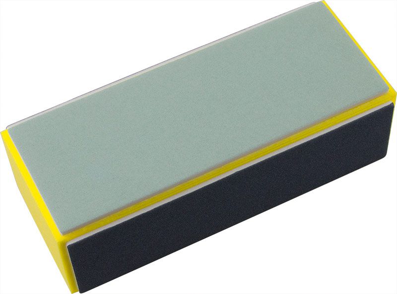 b10nxqlxwx11udvw1k1ljxflhugknhbo