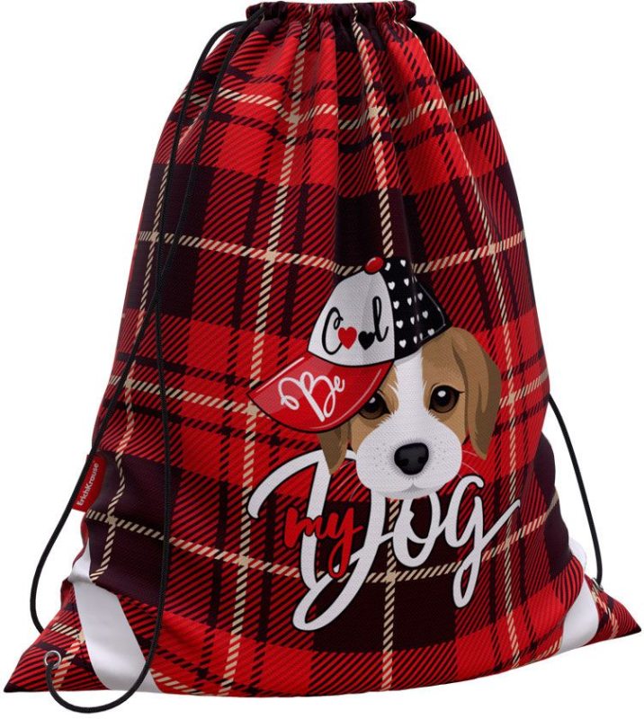 2tg0v01ntrsgvhrwy7ody8te6wn0jpce