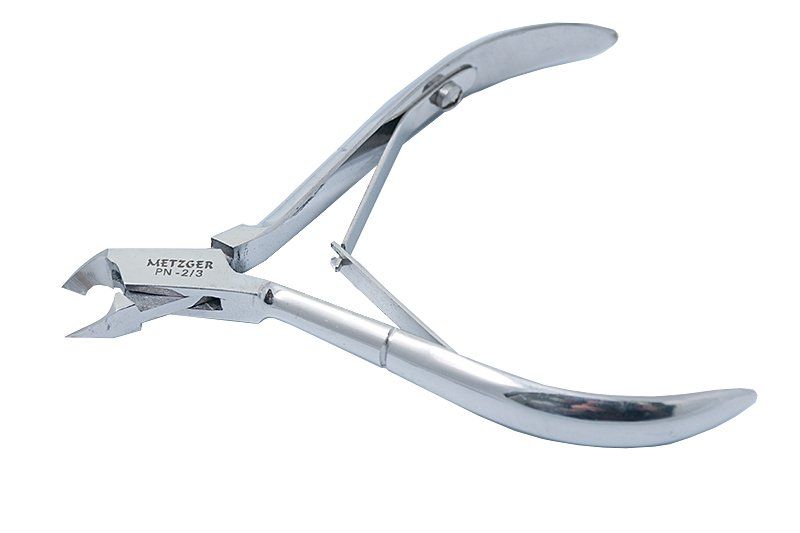 srdmw8l9j03xmywxv6ycrqmbs9jnsqow